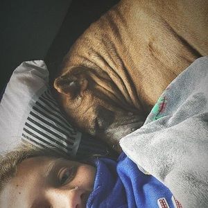 Meet your Posher, Nevada